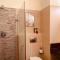 Bahari Studio Beach Front Apartment.