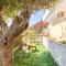 Maisonette seaside balconies Caracas Home 60