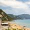 Maisonette seaside balconies Caracas Home 60