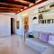 Almyra Beach House Corfu