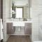 Frank Porter - MBL Residence - 迪拜