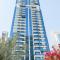 Frank Porter - MBL Residence - 迪拜