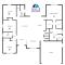 Pool and Spa Home - Close to Bonita Beach