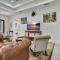 Pool and Spa Home - Close to Bonita Beach