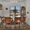 Pool and Spa Home - Close to Bonita Beach