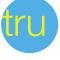 Tru By Hilton Martinsburg
