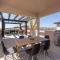 Modern 2BR Condo at Quivira with Rooftop - Cabo San Lucas