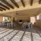 Modern 2BR Condo at Quivira with Rooftop - Cabo San Lucas