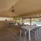 Modern 2BR Condo at Quivira with Rooftop - Cabo San Lucas