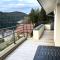 Appartement Neuf VUE LAC 6/8pers - Жерарме