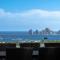 Wonderful 2BR Condo with Ocean and Arch Views