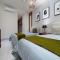 Wonderful 2BR Condo with Ocean and Arch Views