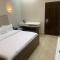 Greywood Hotel and Apartments