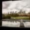 Loft Style Apartment Near O2, Abba Voyage, ExCel - Londres