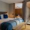 ISARD RESIDENCES & SPA by Vip Residences