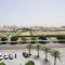 Frank Porter - Dania 3 - Dubaj