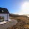 8B Carrigreich - Tarbert