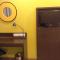Keys Select by Lemon Tree Hotels, Whitefield, Bengaluru