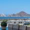Spacious 2BR Condo with Great Location
