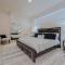 Spacious 2BR Condo with Great Location