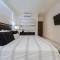 Spacious 2BR Condo with Great Location