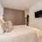 Spacious 2BR Condo with Great Location