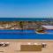 Spacious 2BR Condo with Great Location