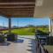 Spacious 2BR Condo with Great Location