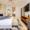 Spacious New 3BR Condo with Amazing Ocean Views