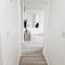 2 Bedroom Cozy Chambers with free parking