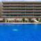 Spacious New 3BR Condo with Amazing Ocean Views - Cabo San Lucas