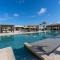 Spacious New 3BR Condo at Tramonti plus Resort Access - 卡波圣卢卡斯