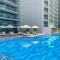 Frank Porter - Vera Residence - Dubaj