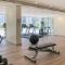 Frank Porter - Vera Residence - Dubaj