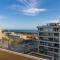 New 2BR Condo Fully Equipped and Great Location