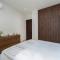 New 2BR Condo Fully Equipped and Great Location