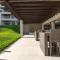 New 2BR Condo Fully Equipped and Great Location - 埃尔普埃夫利托