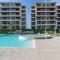 New 2BR Condo Fully Equipped and Great Location - 埃尔普埃夫利托