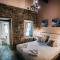 Axiokersa Suites