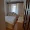 Appartement - Jerevan
