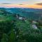 Borgo Gatteraia - Volterra