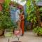 Le Muuch Hotel Boutique
