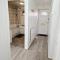 2 Bedroom Cozy Chambers with free parking