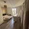 Location appartement estivale