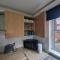 2 Bedroom Cozy Chambers with free parking