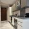 Les Joyeux Luxury Suites & Appart - Casablanca