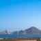 Stunning 2BR Ocean View Condo at Vista Vela II - Cabo San Lucas