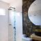 Ambos Mundos Hotel Boutique