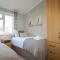 4 Meadow Retreat