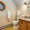 4 Bdrm Dog-Friendly Territory Getaway - Galena